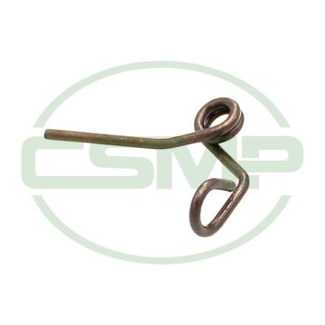 300119-0-11 FOOT TENSION SPRING RIMOLDI