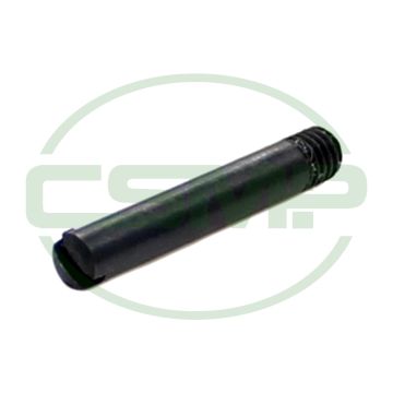 300120-0-10 SCREW RIMOLDI GENUINE