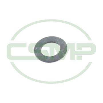 3002480 WASHER FOR TOP ANGLE KNIFE BLOCK PEGASUS EX3200 +EX5200 GENUINE 3002480 WASHER FOR TOP ANGLE KNIFE BLOCK PEGASUS EX3200 +EX5200 GENUINE