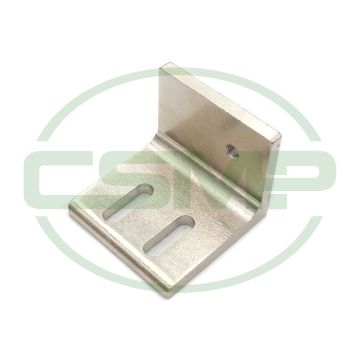 3003480 BRACKET PEGASUS GENUINE