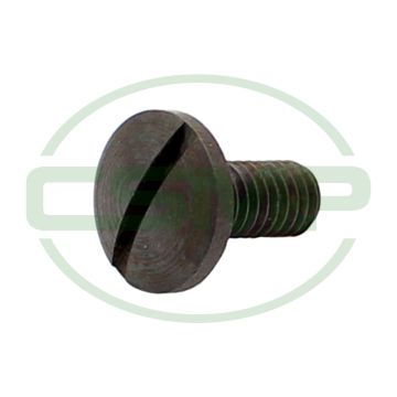 300483-0-10 SCREW RIMOLDI
