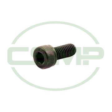 30066 THREAD RELEASE SHAFT FORK SCREW SEIKO GENUINE
