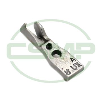 3008Q LOOPER UNION SPECIAL 2000 GENUINE 3008Q LOOPER UNION SPECIAL 2000 GENUINE