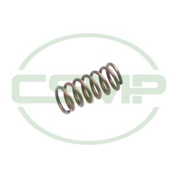 30090 SPRING FOR 30086 SEIKO GENUINE