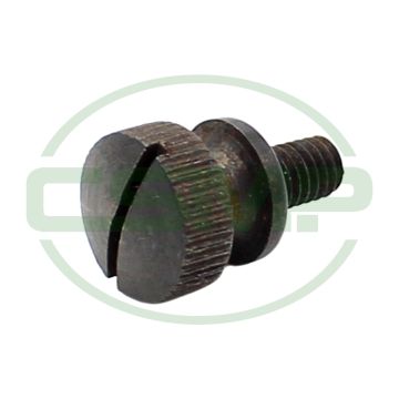 300917-0-10 ATTACHMENT STUD SCREW RIMOLDI