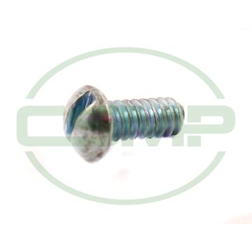 300C10-3 SCREW