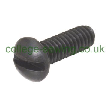 300C126 CARRYING HANDLE SCREW FOR MODEL 629