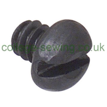 300C7-1 SCREW