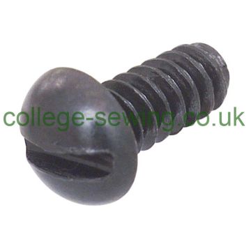 300C7-3 SCREW FOR MODEL 629