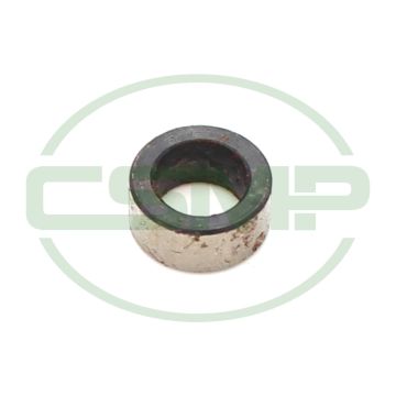 3010260 BUSHING PEGASUS GENUINE