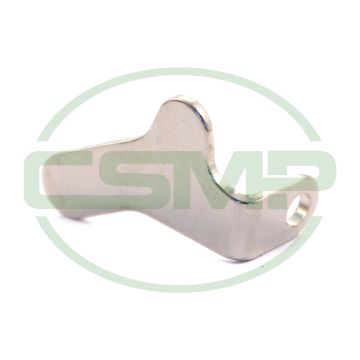 3012560 STOPPER PEGASUS GENUINE