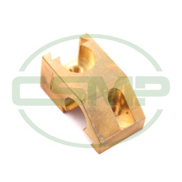 3012590 DETECTOR BRACKET PEGASUS GENUINE