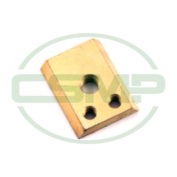 3012600 DETECTOR GUIDE PEGASUS GENUINE