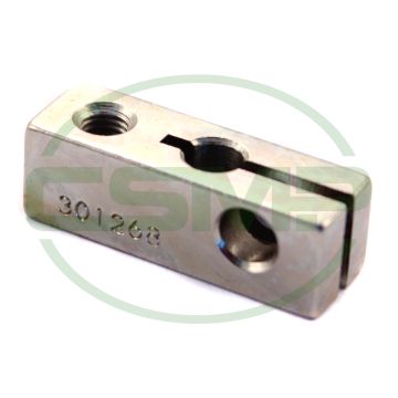 3012680 LEVER PEGASUS GENUINE