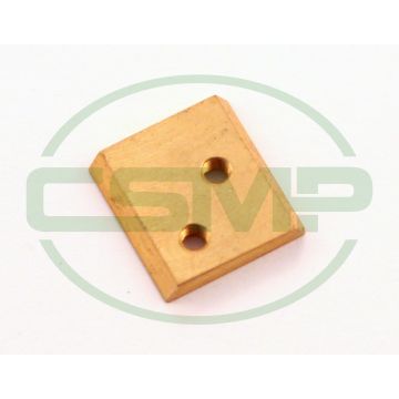 3012970 DETECTOR GUIDE PEGASUS GENUINE