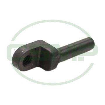 301544 BRACKET KH DEVICE PEGASUS GENUINE