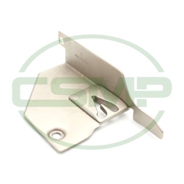 3015770 CLOTH GUIDE PEGASUS GENUINE DISCONTINUED
