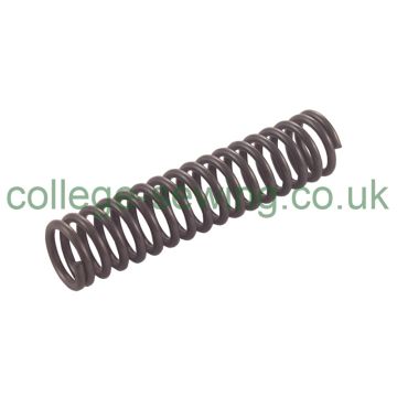301654 SPRING PEGASUS BF200 GENUINE 301654 SPRING PEGASUS BF200 GENUINE