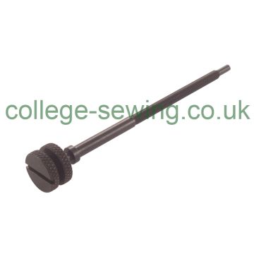 301662 THUMB SCREW PEGASUS BF200 GENUINE 301662 THUMB SCREW PEGASUS BF200 GENUINE