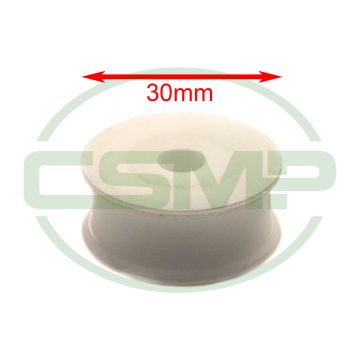 301697 LARGE ROLLER PEGASUS BF200 GENUINE 301697 LARGE ROLLER PEGASUS BF200 GENUINE