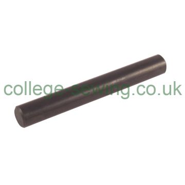 301698 BAR PEGASUS BF200 GENUINE 301698 BAR PEGASUS BF200 GENUINE