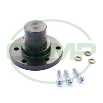 30169C SYNCHRONISER BOSS ADAPTOR ASSY SEIKO GENUINE
