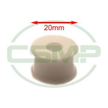 301701 SMALL ROLLER PEGASUS BF200 GENUINE 301701 SMALL ROLLER PEGASUS BF200 GENUINE