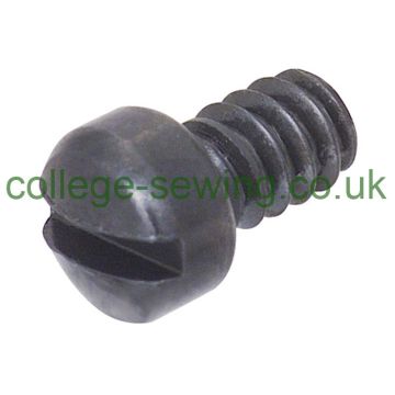 301C7-2 SCREW FOR MODEL 629