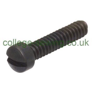 301C8-1 SCREW FOR MODEL 629 / CHICKADEE D2