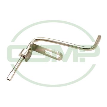302755 AIR BLOW TUBE PEGASUS GENUINE