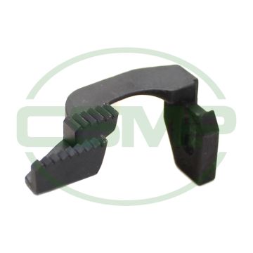 302797-0-10 FEED DOG RIMOLDI GENUINE