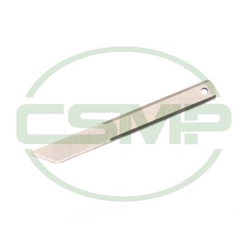 302808-0-10C LOWER KNIFE RIMODI 63 GENERIC