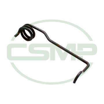 302821-0-10 SPRING RIMOLDI