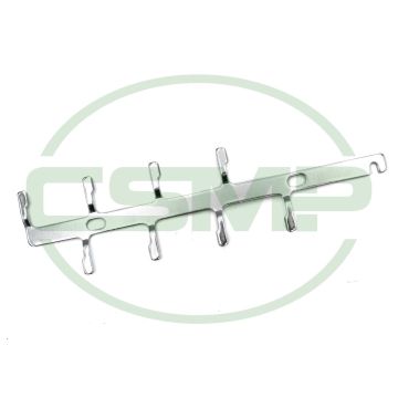 3028490 PLATE PEGASUS GENUINE