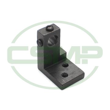 302902 LEVER PEGASUS E52 BACK LATCH GENUINE
