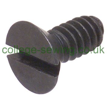 302C10-4 SCREW FOR MODEL 629, BBS32