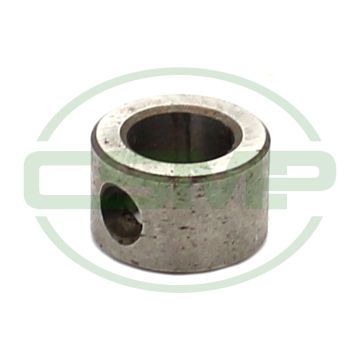 303193 BUSHING PEGASUS GENUINE