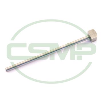 3033140 SENSOR PEGASUS GENUINE