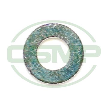 303448 = 12-305114-15 WASHER PEGASUS GENUINE