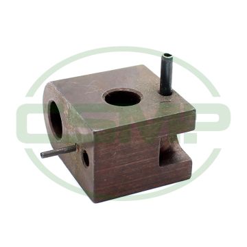 303493 HINGE PEGASUS GENUINE