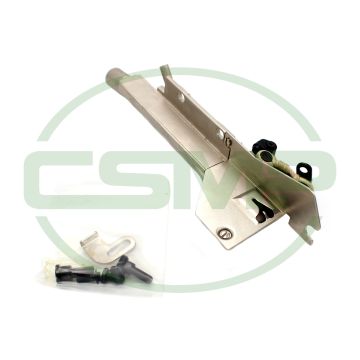 303753 FLAT SUCTION CUTTER PEGASUS L32,L52