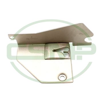 3037550 SUCTION CLOTH PLATE PEGASUS DISCONTINUED