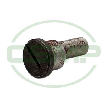 3037610 DRIVE LINK FRONT PIN PEGASUS GENUINE