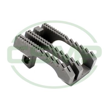 304131 FRONT FEED DOG NEWLONG GENERIC 304131 FRONT FEED DOG NEWLONG GENERIC