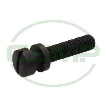 304412010 RIMOLDI SCREW
