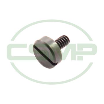 304C10-3 SCREW FOR MODEL CARDINAL