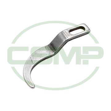 30508 MECHANICAL OPENER SEIKO LSW8BL GENUINE