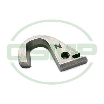 306394 W562/W61/WS62 UPPER KNIFE PEGASUS GENERIC