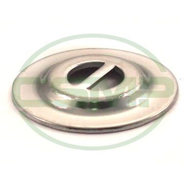3071 MAIN TENSION RELEASE WASHER SEIKO JW28BL 3071 MAIN TENSION RELEASE WASHER SEIKO JW28BL