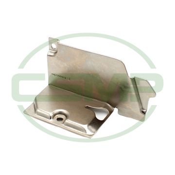 308022B0 KH TRIMMER COVER HEAVY PEGASUS EX GENUINE